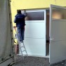 cantaplast